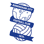 camiseta Birmingham City